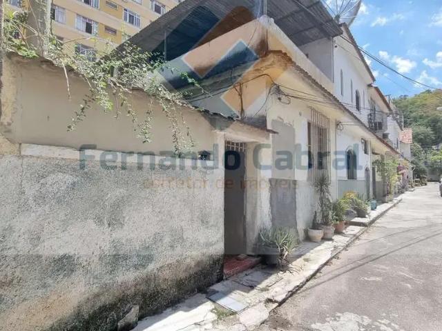 Casa venda em Região Geográfica Imediata do Rio de Janeiro, Região Metropolitana do Rio de Janeiro