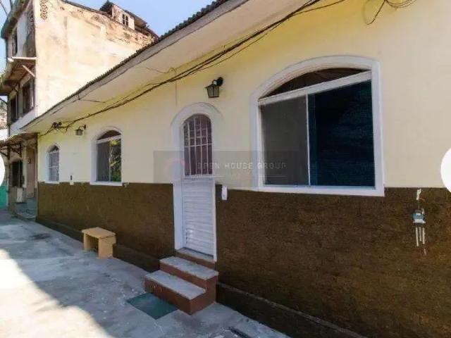 Casa venda em Região Geográfica Imediata do Rio de Janeiro, Região Metropolitana do Rio de Janeiro