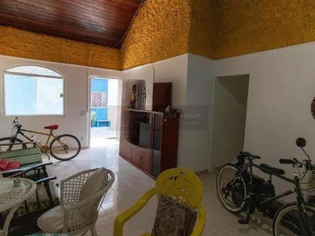 Casa venda em Região Geográfica Imediata do Rio de Janeiro, Região Metropolitana do Rio de Janeiro