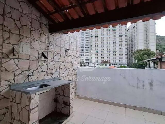 Casa venda em Região Geográfica Imediata do Rio de Janeiro, Região Metropolitana do Rio de Janeiro