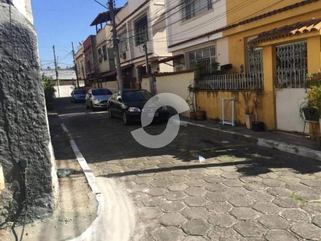 Casa venda em Região Praias da Baía, Niterói