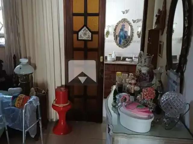 Casa venda em Região Geográfica Imediata do Rio de Janeiro, Região Metropolitana do Rio de Janeiro