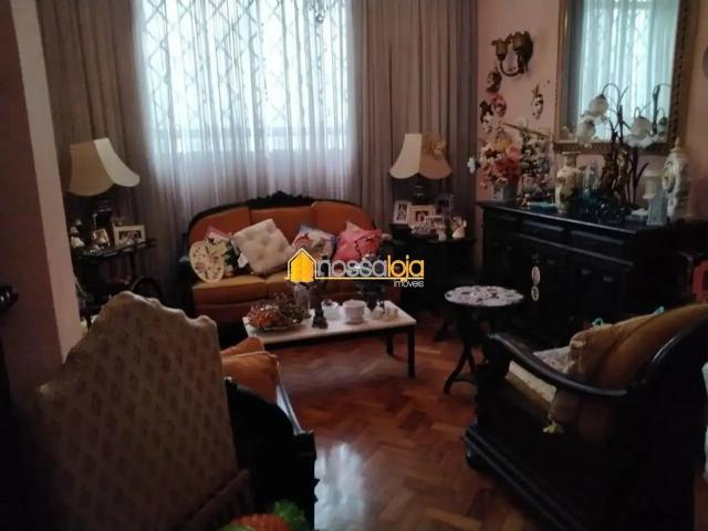 Casa venda em Região Norte, Niterói