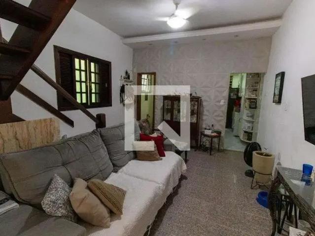 Casa venda em Região Geográfica Imediata do Rio de Janeiro, Região Metropolitana do Rio de Janeiro