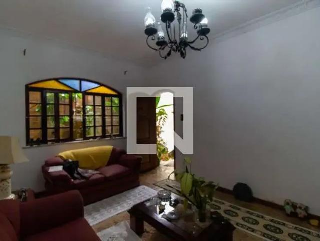 Casa venda em Região Geográfica Imediata do Rio de Janeiro, Região Metropolitana do Rio de Janeiro