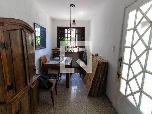 Casa venda em Região Geográfica Imediata do Rio de Janeiro, Região Metropolitana do Rio de Janeiro