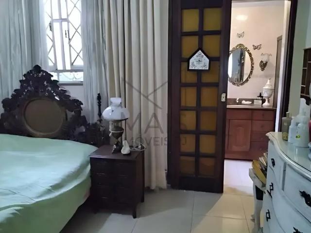Casa venda em Região Norte, Niterói