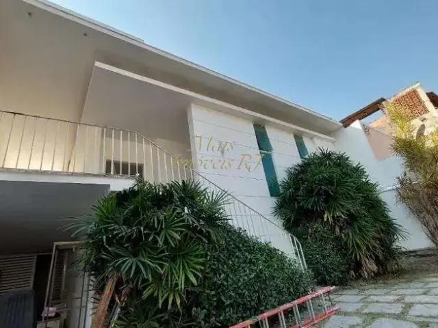 Casa venda em Região Geográfica Imediata do Rio de Janeiro, Região Metropolitana do Rio de Janeiro
