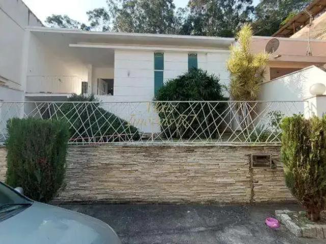 Casa venda em Região Geográfica Imediata do Rio de Janeiro, Região Metropolitana do Rio de Janeiro