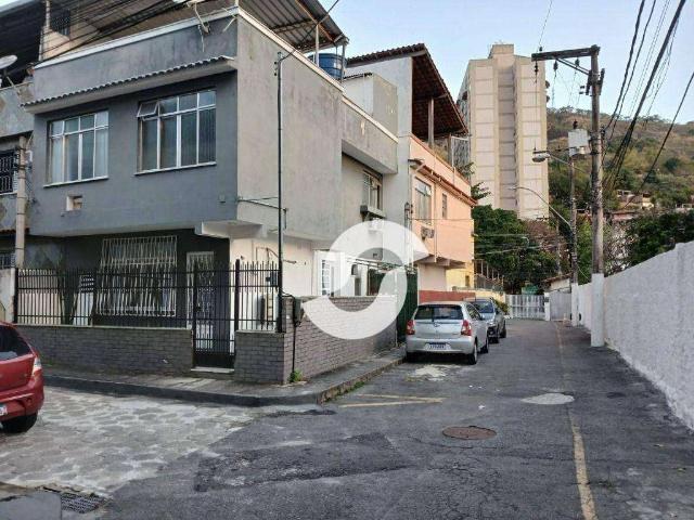 Casa venda em Região Geográfica Imediata do Rio de Janeiro, Região Metropolitana do Rio de Janeiro