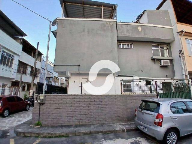 Casa venda em Região Geográfica Imediata do Rio de Janeiro, Região Metropolitana do Rio de Janeiro