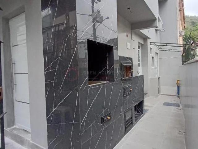 Casa venda em Região Geográfica Imediata do Rio de Janeiro, Região Metropolitana do Rio de Janeiro