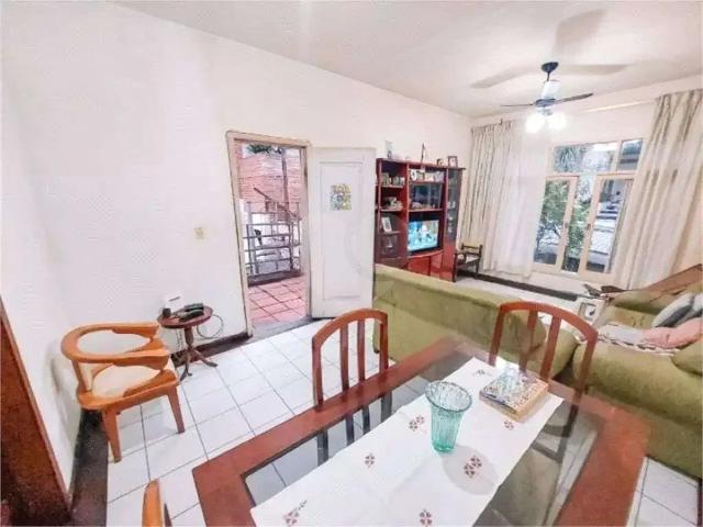 Casa venda em Região Geográfica Imediata do Rio de Janeiro, Região Metropolitana do Rio de Janeiro
