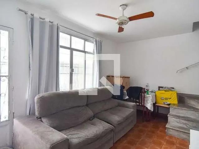 Casa venda em Região Praias da Baía, Niterói