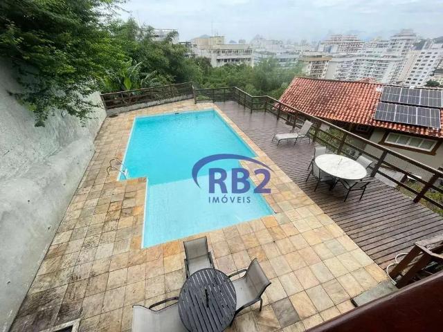 Casa venda em Região Geográfica Imediata do Rio de Janeiro, Região Metropolitana do Rio de Janeiro