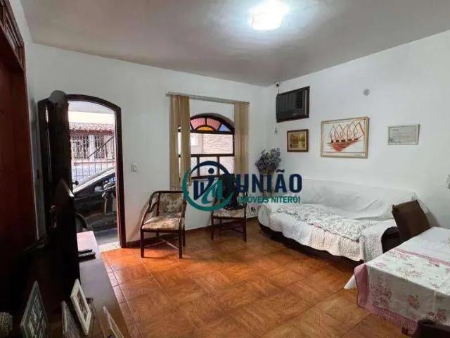 Casa venda em Região Geográfica Imediata do Rio de Janeiro, Região Metropolitana do Rio de Janeiro