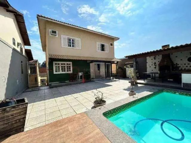 Casa venda em Região Geográfica Imediata do Rio de Janeiro, Região Metropolitana do Rio de Janeiro
