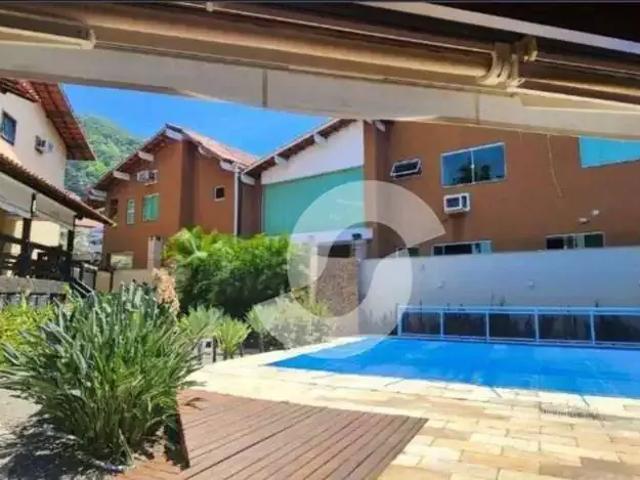 Casa venda em Região Geográfica Imediata do Rio de Janeiro, Região Metropolitana do Rio de Janeiro