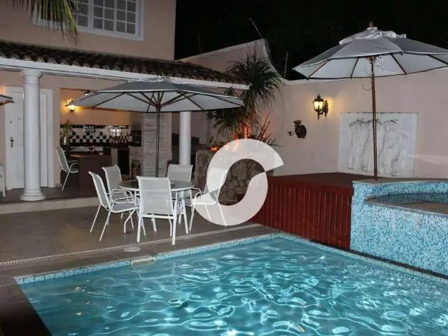 Casa venda em Região Pendotiba, Niterói
