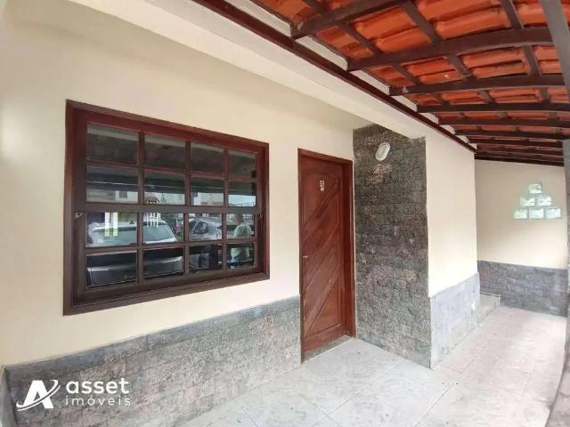 Casa venda em Região Geográfica Imediata do Rio de Janeiro, Região Metropolitana do Rio de Janeiro