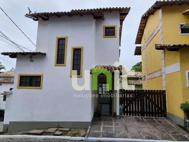 Casa venda em Região Geográfica Imediata do Rio de Janeiro, Região Metropolitana do Rio de Janeiro