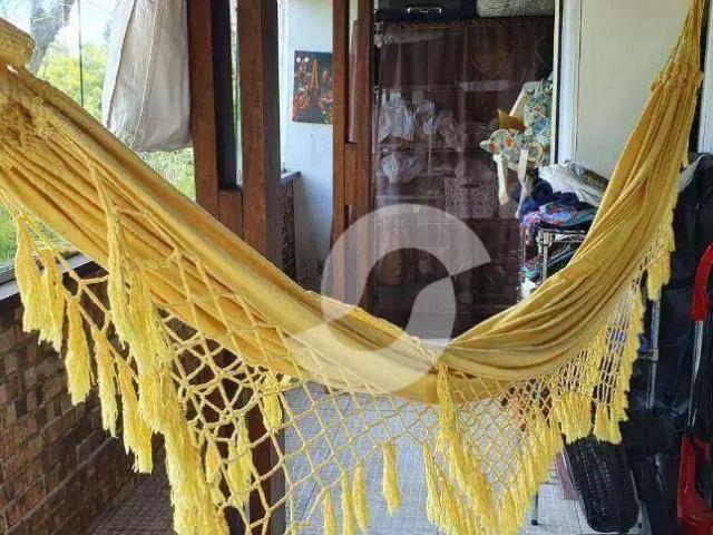 Casa venda em Região Geográfica Imediata do Rio de Janeiro, Região Metropolitana do Rio de Janeiro