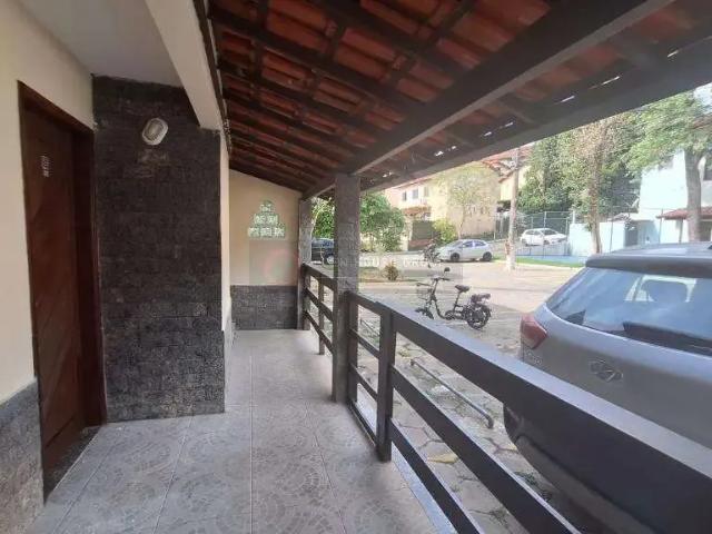 Casa venda em Região Geográfica Imediata do Rio de Janeiro, Região Metropolitana do Rio de Janeiro