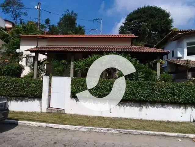 Casa venda em Região Geográfica Imediata do Rio de Janeiro, Região Metropolitana do Rio de Janeiro