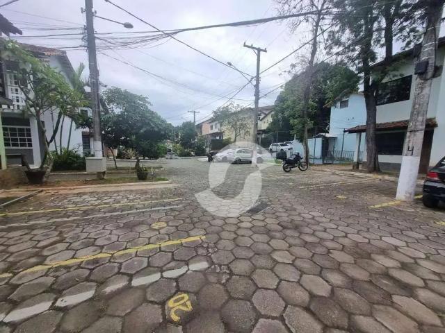 Casa venda em Região Norte, Niterói