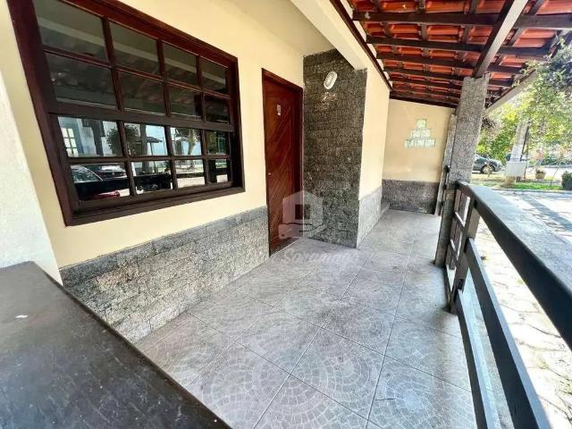Casa venda em Região Geográfica Imediata do Rio de Janeiro, Região Metropolitana do Rio de Janeiro