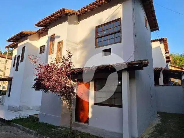 Casa venda em Região Geográfica Imediata do Rio de Janeiro, Região Metropolitana do Rio de Janeiro