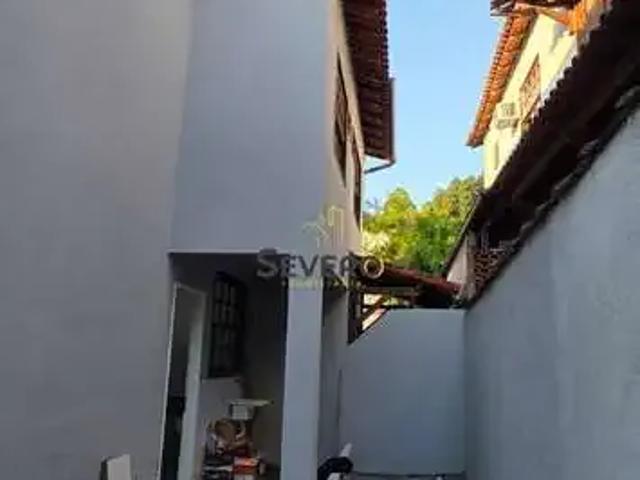 Casa venda em Região Geográfica Imediata do Rio de Janeiro, Região Metropolitana do Rio de Janeiro