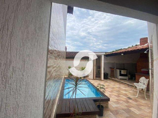 Casa venda em Região Geográfica Imediata do Rio de Janeiro, Região Metropolitana do Rio de Janeiro
