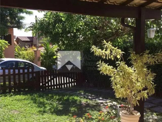 Casa venda em Região Geográfica Imediata do Rio de Janeiro, Região Metropolitana do Rio de Janeiro