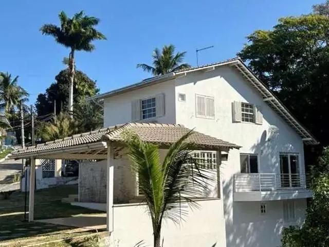 Casa venda em Região Geográfica Imediata do Rio de Janeiro, Região Metropolitana do Rio de Janeiro