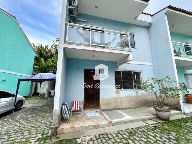 Casa venda em Região Geográfica Imediata do Rio de Janeiro, Região Metropolitana do Rio de Janeiro