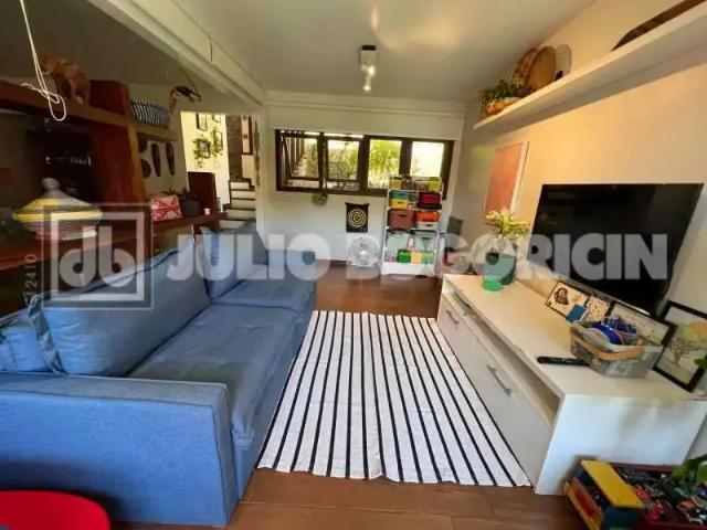 Casa venda em Região Pendotiba, Niterói