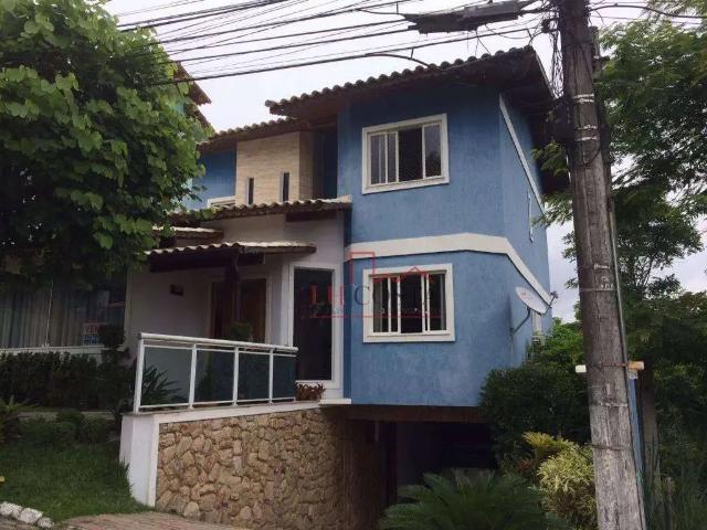 Casa venda em Região Geográfica Imediata do Rio de Janeiro, Região Metropolitana do Rio de Janeiro