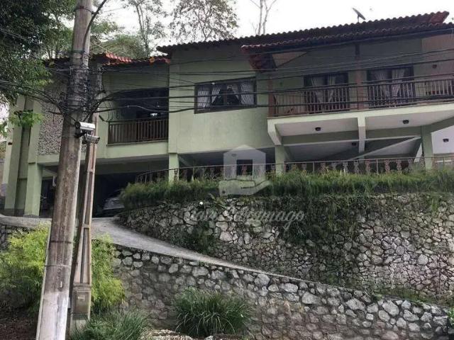 Casa venda em Região Geográfica Imediata do Rio de Janeiro, Região Metropolitana do Rio de Janeiro