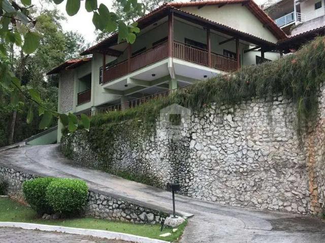 Casa venda em Região Geográfica Imediata do Rio de Janeiro, Região Metropolitana do Rio de Janeiro