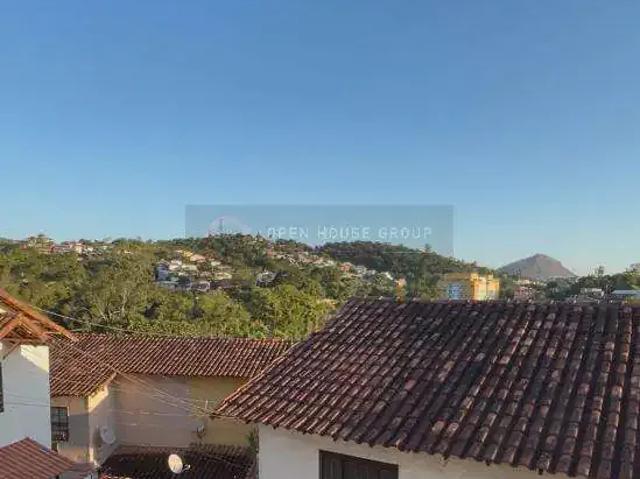 Casa venda em Região Geográfica Imediata do Rio de Janeiro, Região Metropolitana do Rio de Janeiro