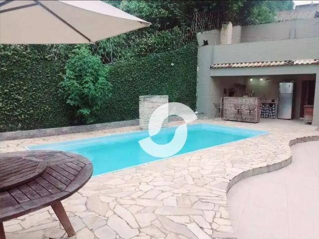 Casa venda em Região Geográfica Imediata do Rio de Janeiro, Região Metropolitana do Rio de Janeiro