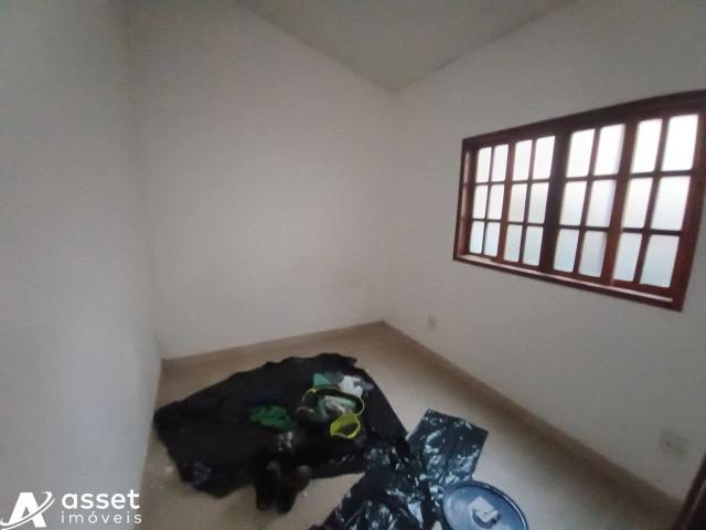 Casa venda em Região Norte, Niterói