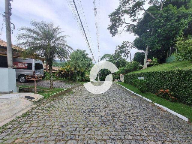 Casa venda em Região Geográfica Imediata do Rio de Janeiro, Região Metropolitana do Rio de Janeiro