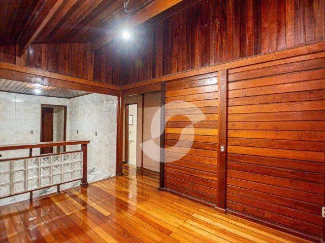Casa venda em Região Geográfica Imediata do Rio de Janeiro, Região Metropolitana do Rio de Janeiro