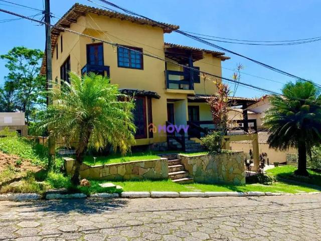 Casa venda em Região Geográfica Imediata do Rio de Janeiro, Região Metropolitana do Rio de Janeiro