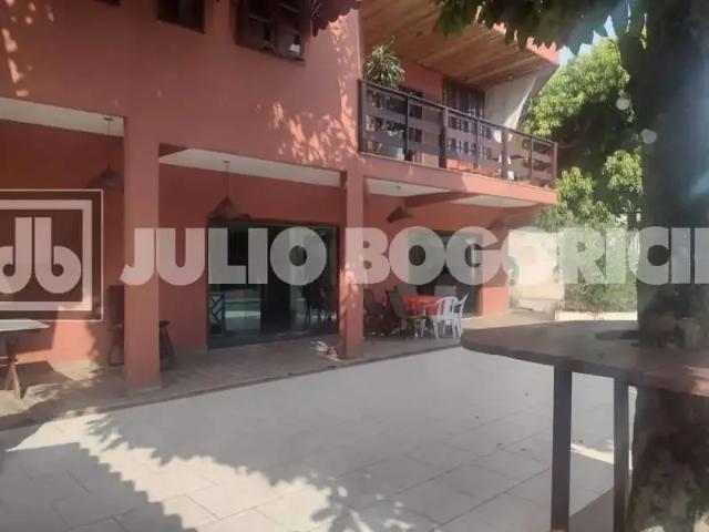 Casa venda em Região Pendotiba, Niterói