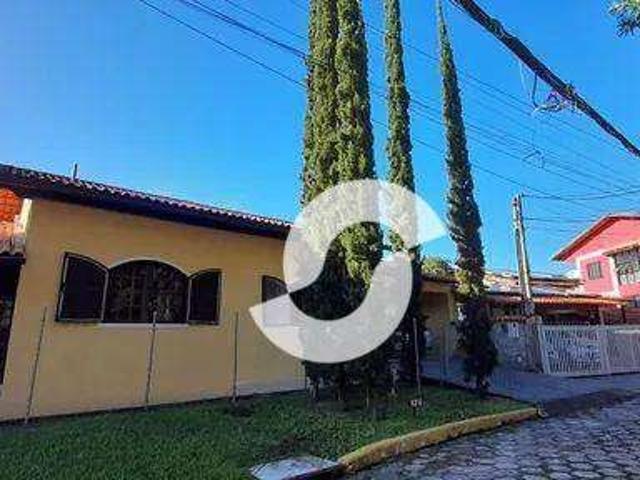 Casa venda em Região Geográfica Imediata do Rio de Janeiro, Região Metropolitana do Rio de Janeiro