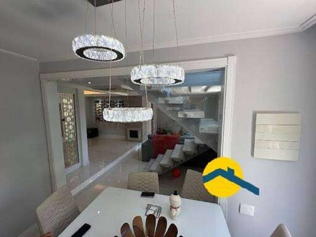 Casa venda em Região Pendotiba, Niterói