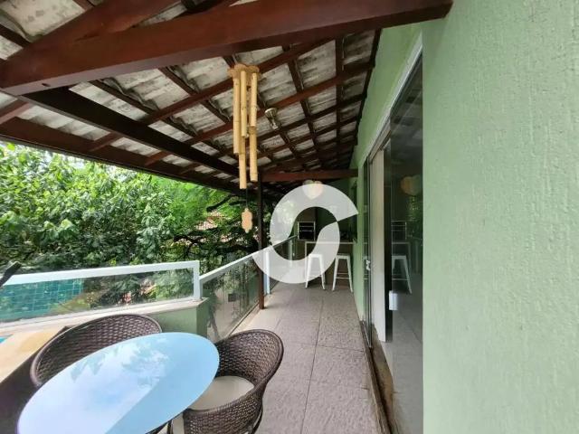 Casa venda em Região Geográfica Imediata do Rio de Janeiro, Região Metropolitana do Rio de Janeiro